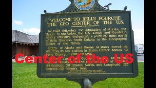 Belle Fourche SD