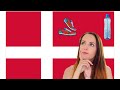10 THINGS that FOREIGNERS need to get used to in DENMARK