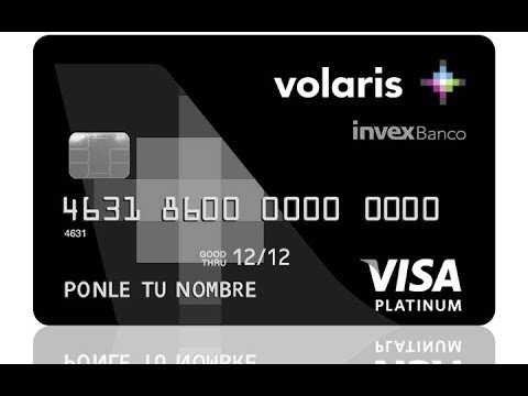 Capacitación TLMK Producto - ppt descargar