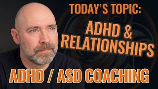 Information ADHD, Working Memory and Relationship Conflict: Why Your Brain Drops the Thread Mid-Argument Guide