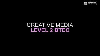 Creative Media Production Level 2 Net Worth