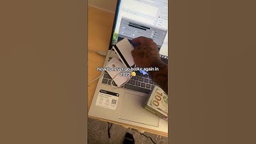 HOW TO START SWIPING WITH BLANK CARD 2025 USING X2 EMV SOFTWARE TUTORIAL #swiping #swipe #cc #cards