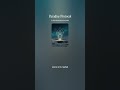 Paradise Protocol 1 - Instrumental #AI #Song by #Suno #music #newmusic