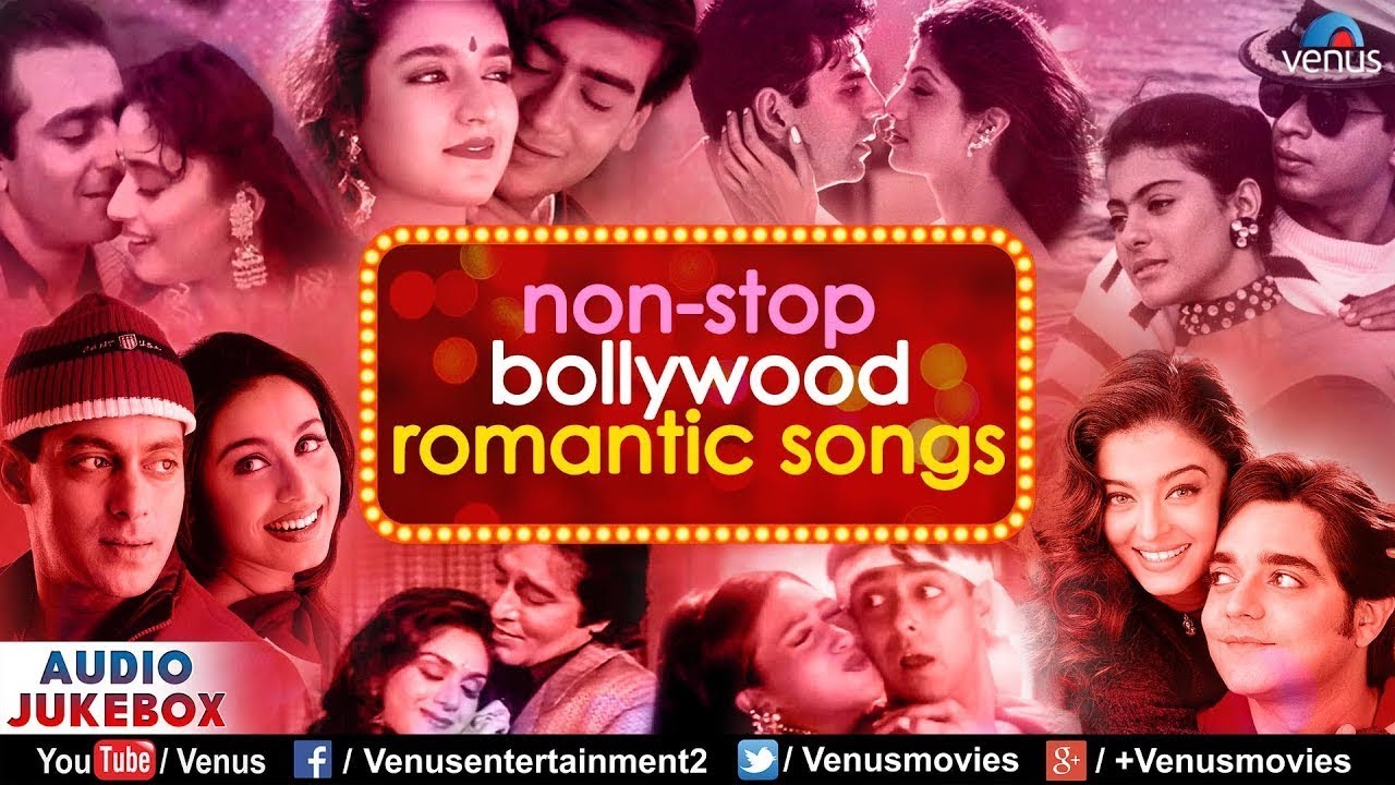 Love Mashup 2022 Best Songs Of Neha Kakkar, Arijit Singh, Jubin Nautiyal, Armaan Malik, Atif Aslam