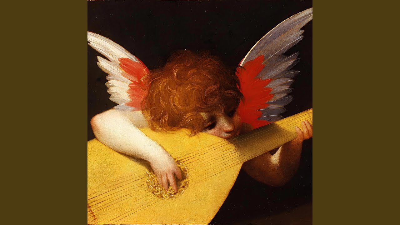 Time Change Everyone