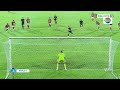 [HIGHLIGHT] Bali United FC VS Borneo FC Samarinda | Goal Skill Save