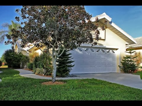 6529 Ilex Circle, Naples, FL home video tour