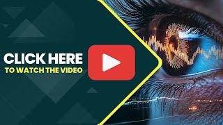 Celebrity Cracking the Trading Code: How to Spot Unusual Options Activity by Jeff Tompkins Wealth