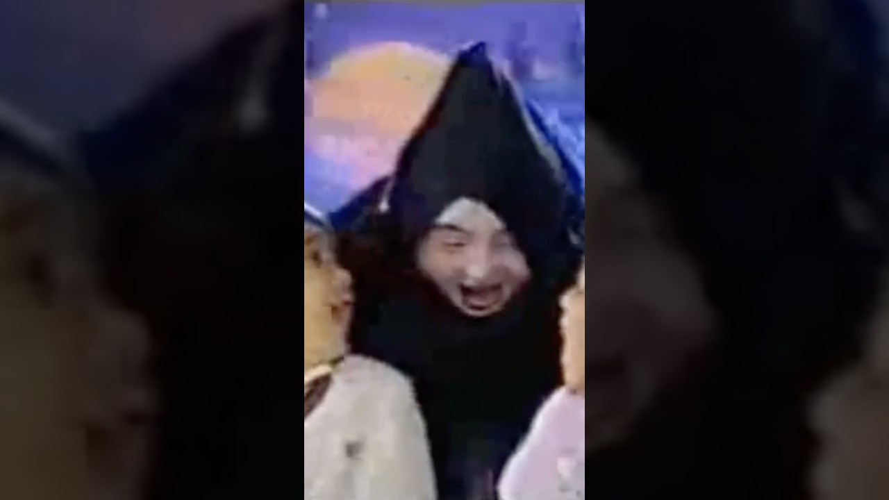 Você conhece o CONSOLE HYUNDAI COMBOY? 