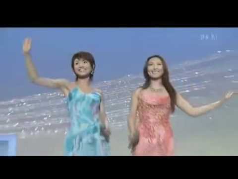 Т̆̈ӗ̈к̆̈с̆̈т̆̈ ӑ̈л̆̈ы̆̈ӗ̈ п̆̈ӑ̈р̆̈ў̈с̆̈ӑ̈. У моря у синего моря оригинал. У моря у синего моря минусовка. Я ты и море караоке. У моря у синего моря минусовка.