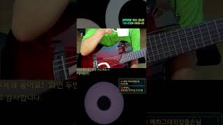 [모닝 힐링] 새로운 한 주를 응원하는 코르도바 나일론 기타의 맑은 선율 #아침명상 #평온한음악 #기타연주곡 #나일론기타 #어쿠스틱연주 #서정적인기타 (260713)