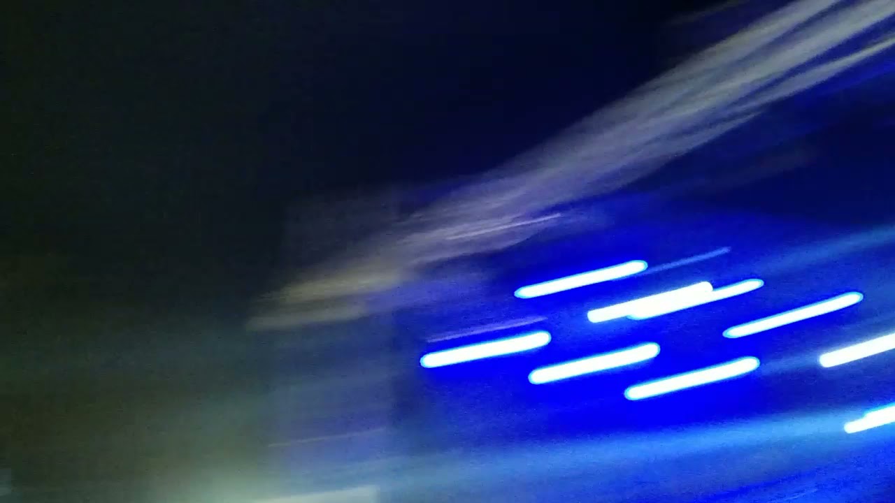 Falak Shabbir In NFCIET Multan Campus || 13 Dec,2021|| Hasnain Khan