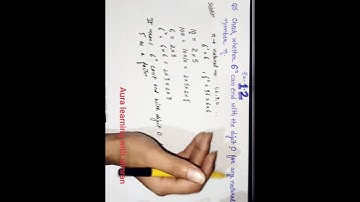 REAL NUMBERS | EX-1.2 | Q5 | #class10maths