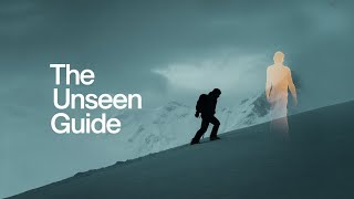 The Third Man Factor: Why People Feel an Invisible Presence in Crisis