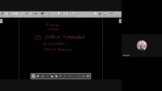 Java-Basics-01-DAALAB-01