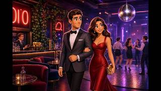 Inside a Swinger Club Our Club Eden San Antonio Review Beyond Monogamy QUICKIE