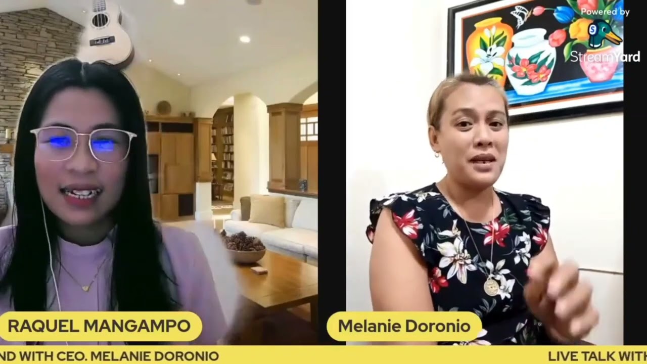 #Day8of30DaysChallenged