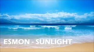 Esmon - Sunlight 2012