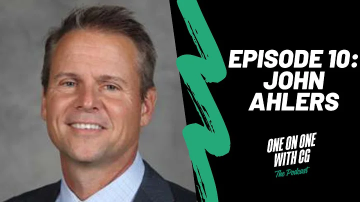 John Ahlers talks Anaheim Ducks, Trevor Zegras, Troy Terry, and Retro Reverse jersey + more!