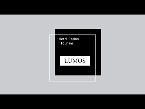 [2021학년도 신입생 OT❣] ✨LUMOS✨ 학과 홍보팀 소개 영상
