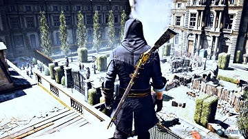 Assassin