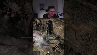 This New Skill Looks Cracked | Path of Exile 2