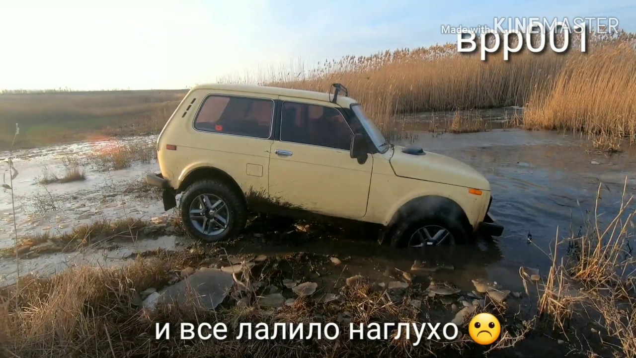 Дед на ниве Дед на ниве