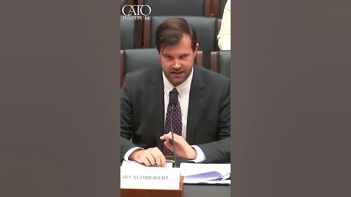 #Qualifiedimmunity shields public officials, like #police, from liability when they break the law.