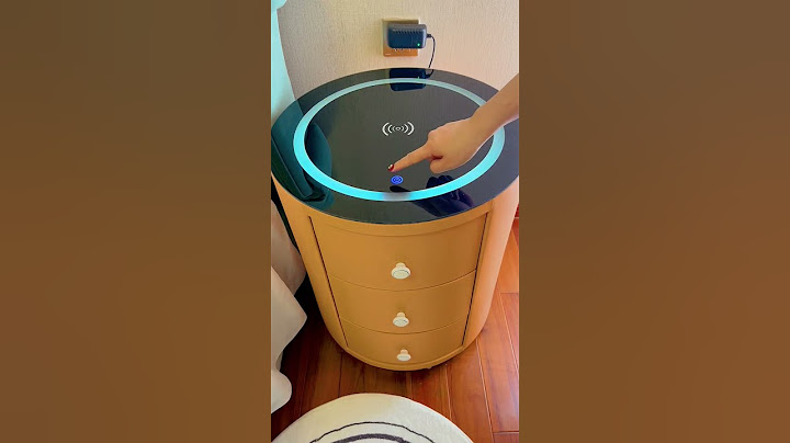 Smart Home #shorts #smartgadgets #chinese #fyp #foryou #foryoupage #fypシ