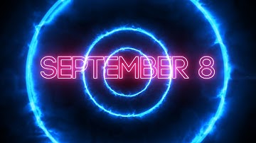 Isaiah 1:16-17 (NLT) - Bible Song | Help the Oppressed