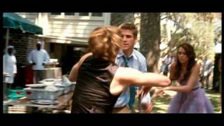 Mit dir an meiner Seite.mpg