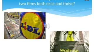 Value Chain   Video