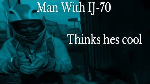 Kid With Makarov Kills whole squad|DayZ