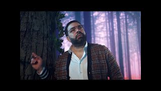 Florin Salam - As vrea sa zbor ca pasarea❎Nicolae Guta❎Tzanca Uraganu❎Carmen de la Salciua❎Culita