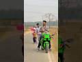 Don't Touch My Brother 🤬 || Sumon Bhai #zx10r #shorts #ytshorts