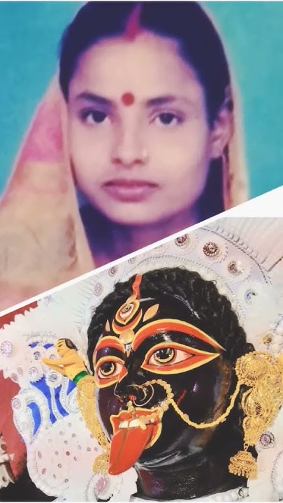life-is-totally-incomplete-without-you-maa-youtube-youtubeshorts