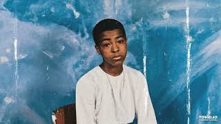 XXXTENTACION - BASS DAT (ft. Au Flexgod) (Open Verse / Au Flexgod Only)