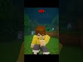 When spending the night outside...💀#minecraft #minecraftanimation#minecraftmemes #shorts