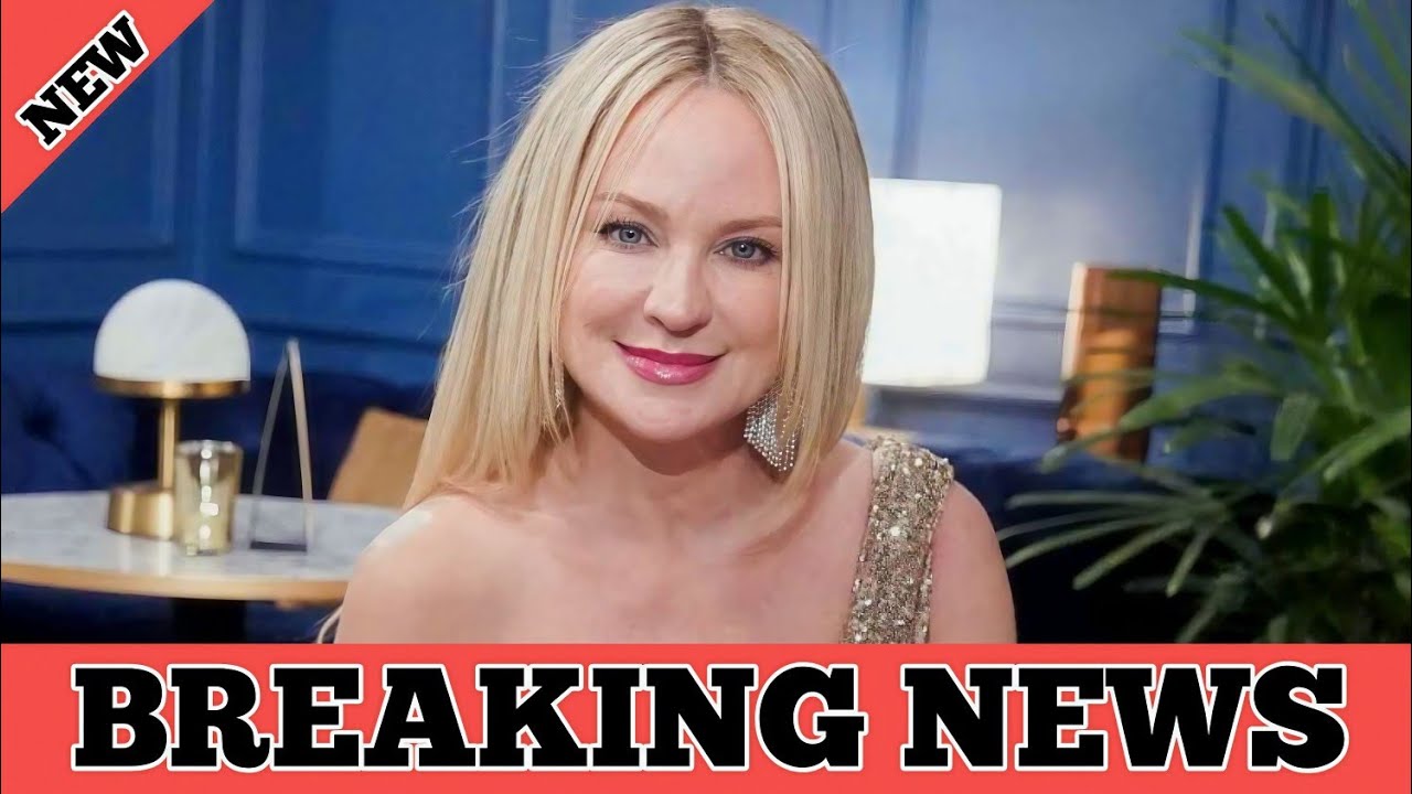 Death of  : 1 hour ago, General Hospital Sharon Michael died peacefully at his home! Very Sad😭News