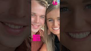 Duggars Are Retaliating Against Caldwell Family For Josephs Child Molestation Arrest, Friend Says