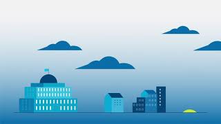 How to Build a Better Cloud Migration Strategy
