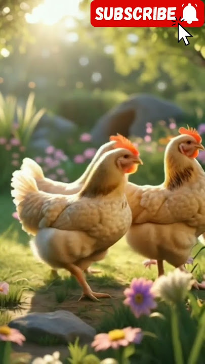 Alifun baa taun saโค๏ธ๐ค#arabic #cute #yt #ytshorts #funny @PixelPawAI_98