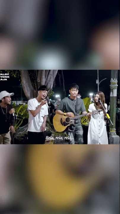 DUEL VOCAL KEMATIAN DENGAN LAGU SAKIT GIGI  MEGGY Z SIAPA YANG TAK HERAN #SHORTS