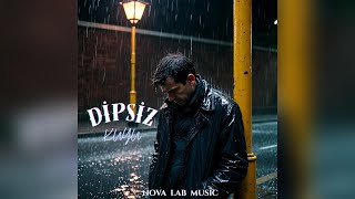 Nova Lab - Dipsiz Kuyu 2026Nın En Damar Arabesk Şarkısı