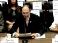 Roe Testimony on IPAB