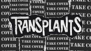 Transplants - Live Fast Die Young (The Violators)
