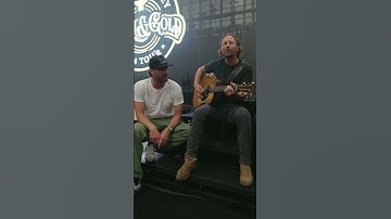Thumbnail of #chaserice