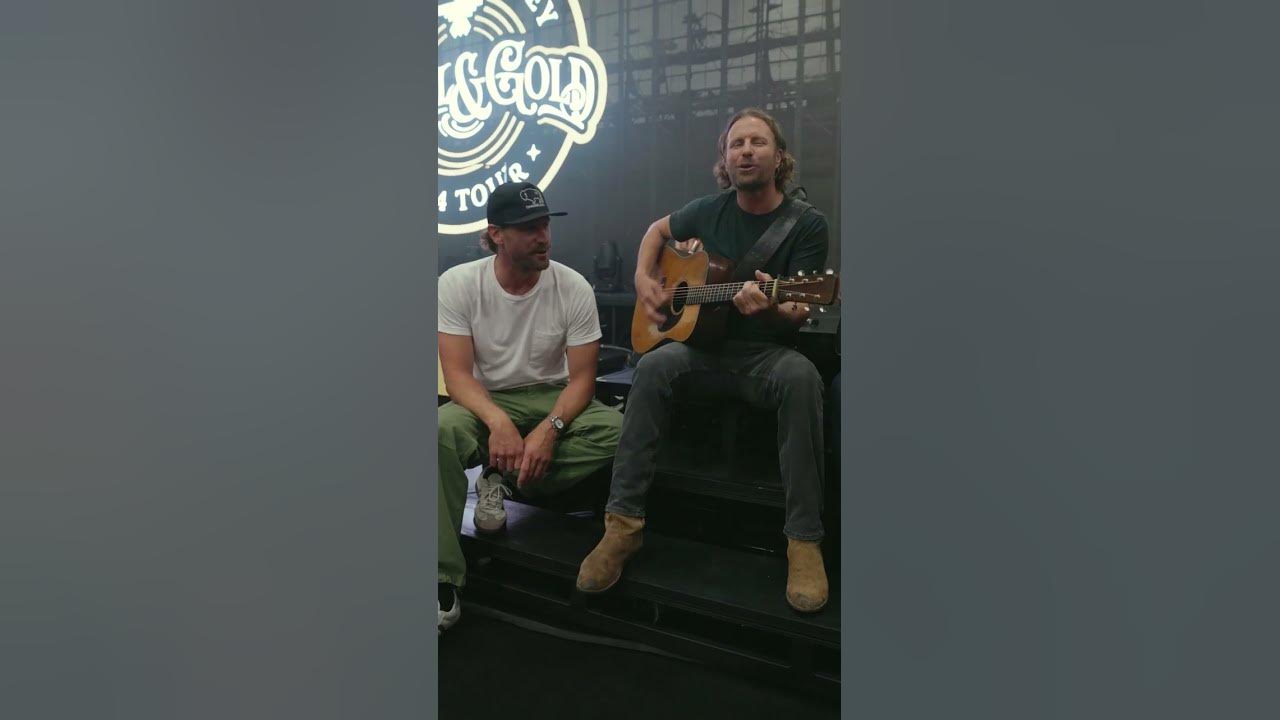 #chaserice