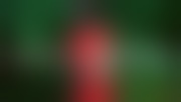 Basium 180 Watt Squonker from Dovpo