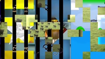 Better Reupload/Verified - Kerry Wiser’s Scan vs round 620 In 2016